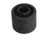 Soporte, estabilizador Stabilizer bushing:81.43271.0008