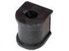 Suspension, stabilisateur Stabilizer bushing:0444 153