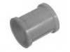 Suspension, stabilisateur Stabilizer Bushing:81.43704.0026