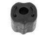 平衡杆衬套 Stabilizer bushing:116 323 26 85