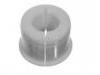 Suspension, stabilisateur Stabilizer Bushing:0538329