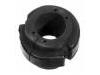 втулка стабилизатора Stabilizer bushing:4D0 411 327 F