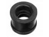 Lagerung, Stabilisator Stabilizer bushing:7D0 411 045