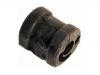 平衡杆衬套 Stabilizer bushing:31 35 1 135 805