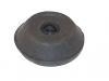 平衡杆衬套 Stabilizer Bushing:6N0 411 329