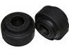 Suspension, stabilisateur Stabilizer bushing:210 323 14 85