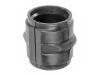 Soporte, estabilizador Stabilizer bushing:000 326 24 81