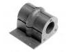 Soporte, estabilizador Stabilizer Bushing:0350 081