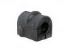 Suspension, stabilisateur Stabilizer Bushing:03 50 086