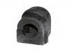 Suspension, stabilisateur Stabilizer Bushing:9223176