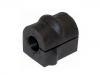 Suspension, stabilisateur Stabilizer Bushing:03 50 104