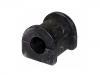 Stabilizer Bushing:0350 109