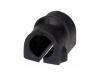 Suspension, stabilisateur Stabilizer Bushing:03 50 113