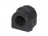 Lagerung, Stabilisator Stabilizer Bushing:03 50 116