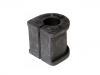 Lagerung, Stabilisator Stabilizer Bushing:04 44 201