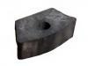 Suspension, stabilisateur Stabilizer Bushing:0444 332