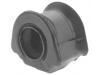 Lagerung, Stabilisator Stabilizer Bushing:1 634 900