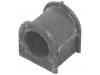 Soporte, estabilizador Stabilizer Bushing:1 659 591