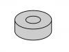 Soporte, estabilizador Stabilizer Bushing:6 140 086