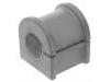 Soporte, estabilizador Stabilizer Bushing:6 521 811