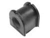 Stabilizer Bushing:6 521 812