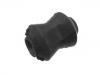 Suspension, stabilisateur Suspension Bushing:678 790