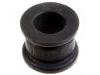 Suspension, stabilisateur Stabilizer Bushing:124 323 47 85