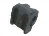 Soporte, estabilizador Stabilizer bushing:6X0 411 313 A