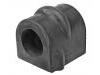 Stabilizer Bushing:03 50 140