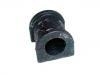 втулка стабилизатора Stabilizer Bushing:4 385 316