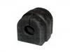 Soporte, estabilizador Stabilizer Bushing:31 35 1 093 108