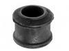 втулка стабилизатора Stabilizer Bushing:602 321 02 50