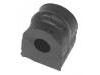 Lagerung, Stabilisator Stabilizer Bushing:201 326 10 81