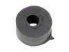 Stabilizer Bushing:54817-36010