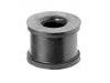 Stabilizer Bushing:191 411 327