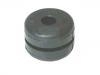 Lagerung, Stabilisator Stabilizer Bushing:857 407 473 A