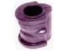 Soporte, estabilizador Stabilizer Bushing:291 411 041 B