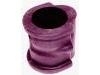 Soporte, estabilizador Stabilizer Bushing:291 411 041 C