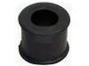 Stabilizer Bushing:251 411 045