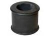 Soporte, estabilizador Stabilizer Bushing:281 411 045