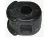 Soporte, estabilizador Stabilizer Bushing:171 411 313