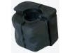 平衡杆衬套 Stabilizer Bushing:6E0 411 313