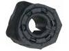 Soporte, estabilizador Stabilizer Bushing:861 411 313 E