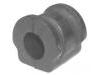 Stabilizer Bushing:6Q0 411 314 N