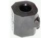 Soporte, estabilizador Stabilizer Bushing:431 411 327 A