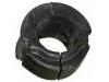 втулка стабилизатора Stabilizer Bushing:811 411 327 B