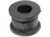 Suspension, stabilisateur Stabilizer Bushing:124 323 54 85