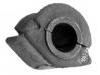 Stabilizer Bushing:776 0424