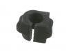 Stabilizer Bushing:1273184