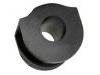 Suspension, stabilisateur Stabilizer Bushing:1881 34 156